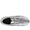 Mizuno Monarcida Neo 3 Select FG &laquo;Platinum Silver Pack Galaxy Silver&raquo;