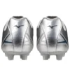 Mizuno Monarcida Neo 3 Select FG &laquo;Platinum Silver Pack Galaxy Silver&raquo;