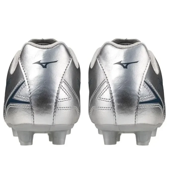 Mizuno Monarcida Neo 3 Select FG &laquo;Platinum Silver Pack Galaxy Silver&raquo;