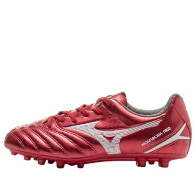Mizuno Monarcida Neo 3 Select MG &laquo;Ruby Red White&raquo;
