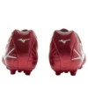Mizuno Monarcida Neo 3 Select MG &laquo;Ruby Red White&raquo;