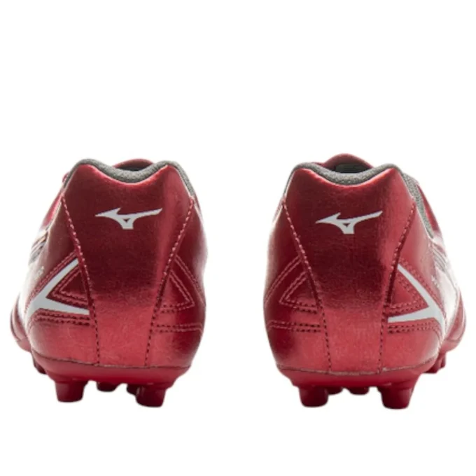 Mizuno Monarcida Neo 3 Select MG &laquo;Ruby Red White&raquo;