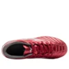 Mizuno Monarcida Neo 3 Select MG &laquo;Ruby Red White&raquo;