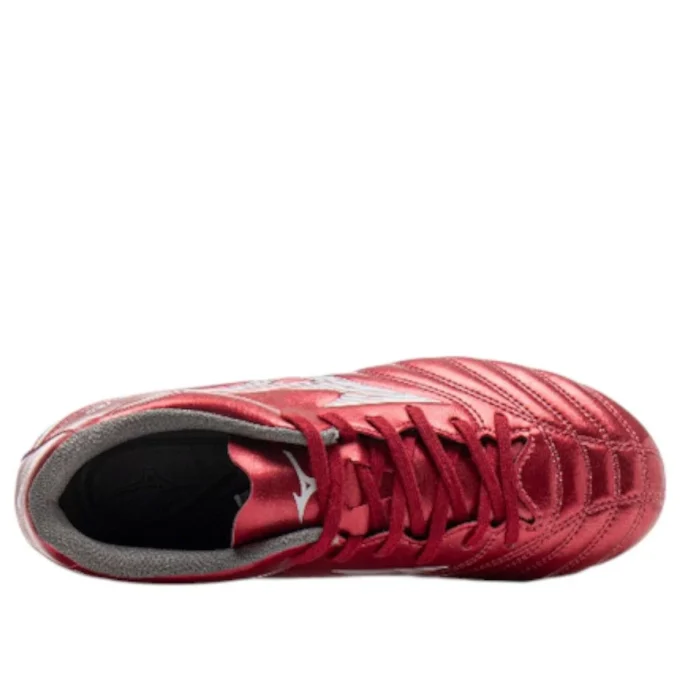 Mizuno Monarcida Neo 3 Select MG &laquo;Ruby Red White&raquo;