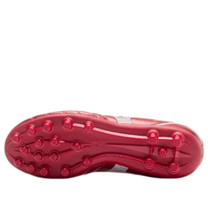Mizuno Monarcida Neo 3 Select MG &laquo;Ruby Red White&raquo;