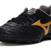 Mizuno Monarcida Neo II &laquo;Black Gold&raquo;