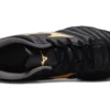 Mizuno Monarcida Neo II &laquo;Black Gold&raquo;