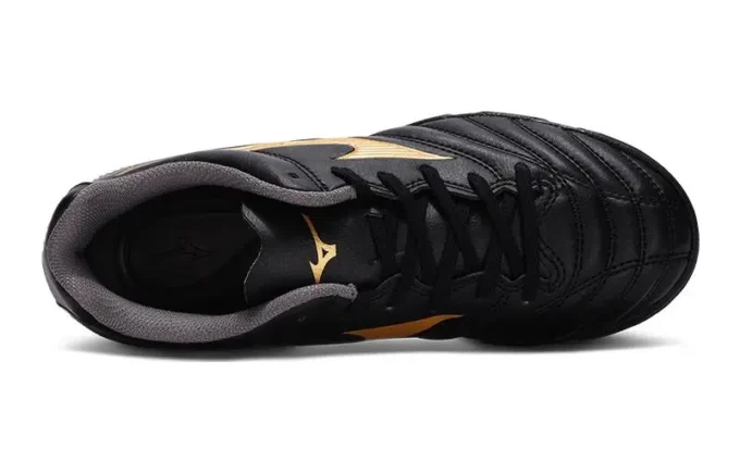 Mizuno Monarcida Neo II &laquo;Black Gold&raquo;