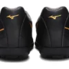 Mizuno Monarcida Neo II &laquo;Black Gold&raquo;