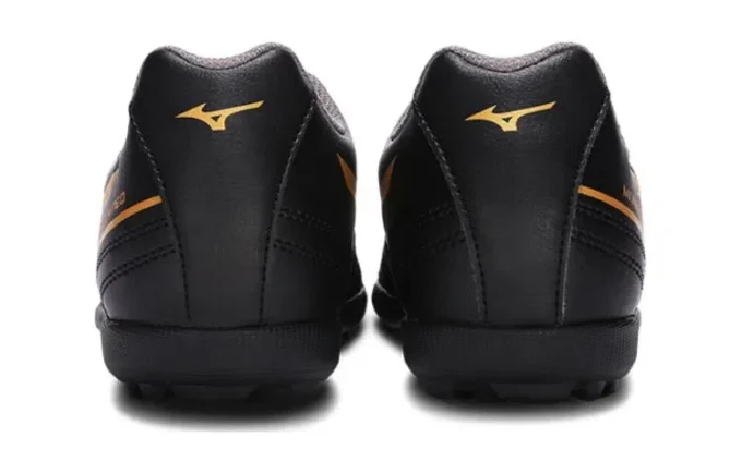 Mizuno Monarcida Neo II &laquo;Black Gold&raquo;