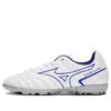 Mizuno Monarcida Neo II &laquo;White Blue&raquo;