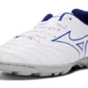 Mizuno Monarcida Neo II &laquo;White Blue&raquo;