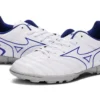 Mizuno Monarcida Neo II &laquo;White Blue&raquo;