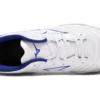 Mizuno Monarcida Neo II &laquo;White Blue&raquo;