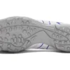 Mizuno Monarcida Neo II &laquo;White Blue&raquo;
