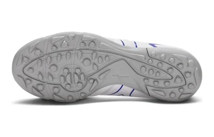 Mizuno Monarcida Neo II &laquo;White Blue&raquo;