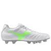 Mizuno Monarcida Neo III Select FG &laquo;Frontier Pack White Green Gecko&raquo;
