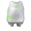 Mizuno Monarcida Neo III Select FG &laquo;Frontier Pack White Green Gecko&raquo;