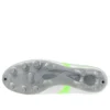 Mizuno Monarcida Neo III Select FG &laquo;Frontier Pack White Green Gecko&raquo;