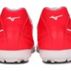 Mizuno Monarcida Neo Select II Soccer Training Shoes &laquo;Red&raquo;