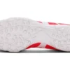 Mizuno Monarcida Neo Select II Soccer Training Shoes &laquo;Red&raquo;