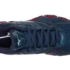 Mizuno Prophecy 8 Blue &laquo;Pinkred Silver&raquo;