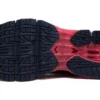 Mizuno Prophecy 8 Blue &laquo;Pinkred Silver&raquo;