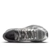 MIZUNO Racer S &laquo;Silver Grey&raquo;
