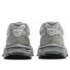 MIZUNO Racer S &laquo;Silver Grey&raquo;