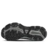 MIZUNO Racer S &laquo;Silver Grey&raquo;