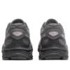 MIZUNO Racer V2 &laquo;Dark Grey&raquo;