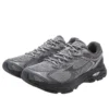 MIZUNO Racer V2 &laquo;Dark Grey&raquo;