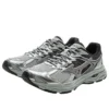 MIZUNO Racer V2 &laquo;Dark Sliver&raquo;