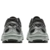 MIZUNO Racer V2 &laquo;Dark Sliver&raquo;