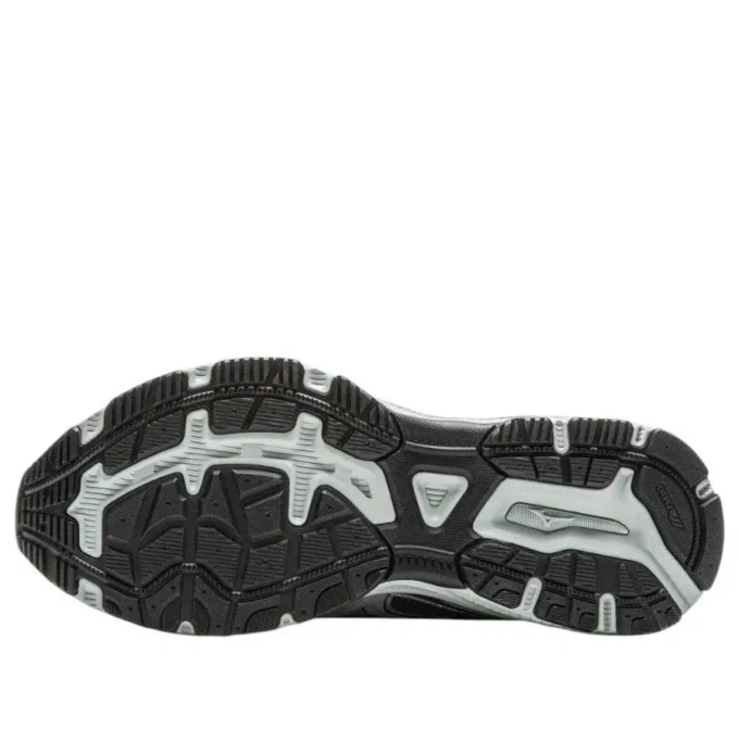 MIZUNO Racer V2 &laquo;Dark Sliver&raquo;