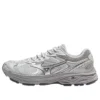 MIZUNO Racer V2 &laquo;Mist Grey&raquo;
