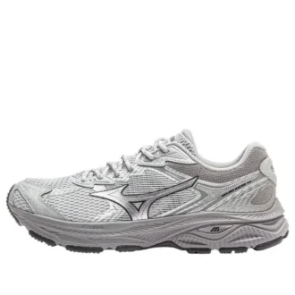 MIZUNO Racer V2 &laquo;Mist Grey&raquo;