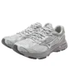MIZUNO Racer V2 &laquo;Mist Grey&raquo;