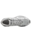 MIZUNO Racer V2 &laquo;Mist Grey&raquo;