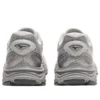 MIZUNO Racer V2 &laquo;Mist Grey&raquo;