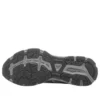 MIZUNO Racer V2 &laquo;Mist Grey&raquo;
