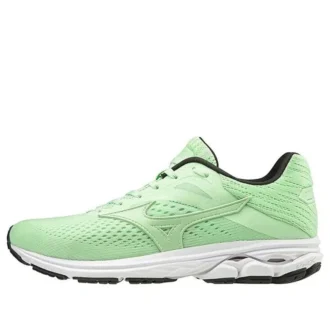 Mizuno Rider 23 &laquo;Light Green White&raquo;