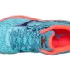 Mizuno Wave Inspire 13 &laquo;Blue Coral&raquo;