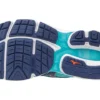 Mizuno Wave Inspire 13 &laquo;Blue Coral&raquo;