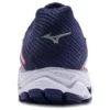 Mizuno Wave Inspire 15 &laquo;Pink Navy&raquo;