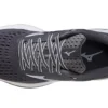Mizuno Wave Inspire 17 &laquo;Black Pearl Violet Glow&raquo;