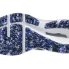 Mizuno Wave Inspire 17 &laquo;Black Pearl Violet Glow&raquo;