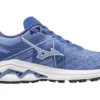 Mizuno Wave Inspire 18 &laquo;Blue White&raquo;