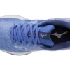 Mizuno Wave Inspire 18 &laquo;Blue White&raquo;