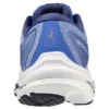 Mizuno Wave Inspire 18 &laquo;Blue White&raquo;